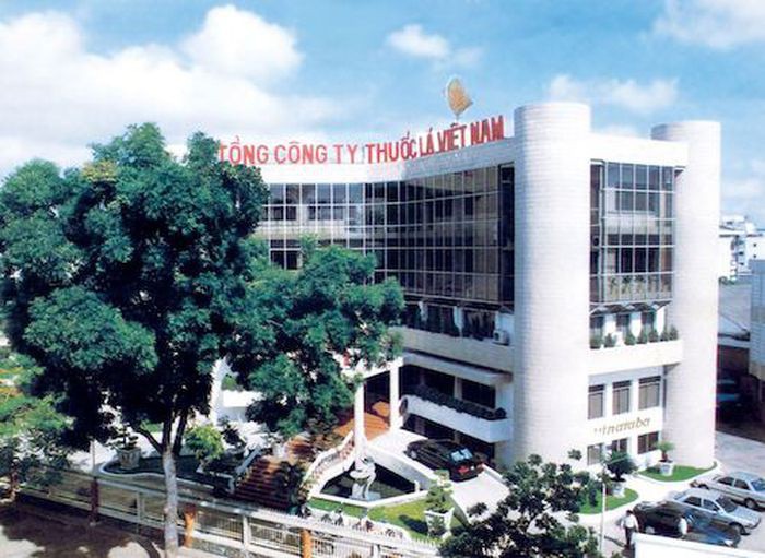 ban-lanh-dao-tong-cong-ty-thuoc-la-viet-nam-vinataba-bao-gom-nhung-ai-3-1685841154.jpeg