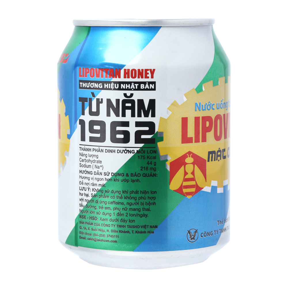 chu-thuong-hieu-nuoc-tang-luc-lipovitan-cong-ty-taisho-va-chang-duong-24-nam-chinh-phuc-viet-nam-1685823018.png