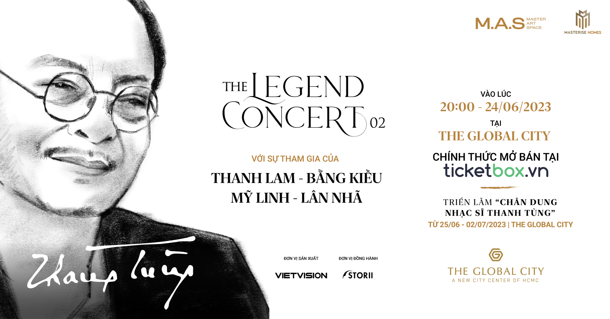 the-legend-concert-02-nhac-si-thanh-tung-1686021253.png