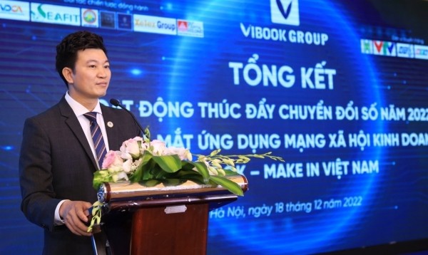 vibook-group-cua-chu-tich-nguyen-nghia-vuong-da-phat-trien-manh-the-nao-ma-can-tuyen-20-nghin-nhan-su-1686135540.jpeg