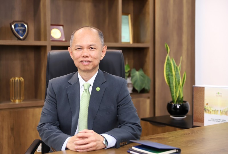 he-lo-thong-tin-ung-vien-duy-nhat-duoc-de-cu-vao-hoi-dong-quan-tri-novaland-1687244277.png