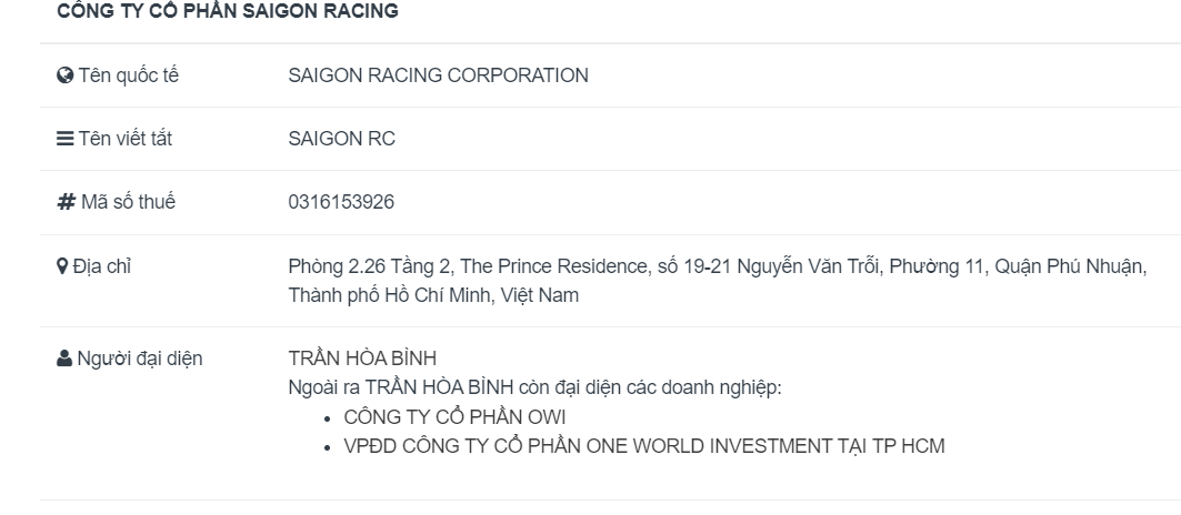 he-lo-than-the-cua-ong-tran-hoa-binh-ung-vien-kin-tieng-nhat-trong-hdqt-cua-bamboo-airways-1687362637.PNG