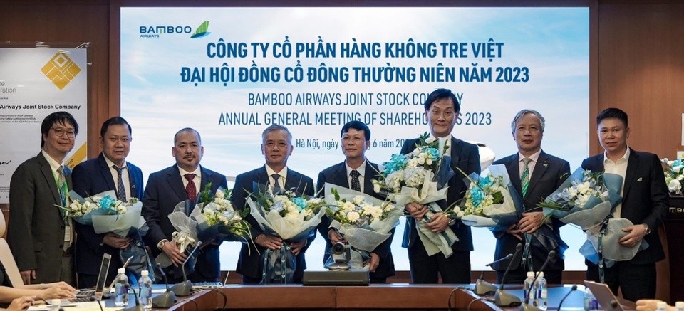 chan-dung-ong-hideki-oshima-tan-chu-tich-hdqt-bamboo-airways-1-1687369256.jpg