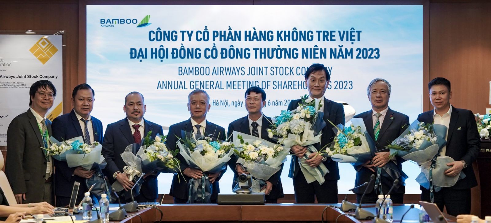 he-lo-than-the-cua-ong-tran-hoa-binh-ung-vien-kin-tieng-nhat-trong-hdqt-cua-bamboo-airways-7-1687366859.jpg