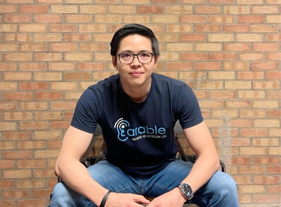 startup-so-huu-san-pham-vong-deo-dau-ai-giup-ngu-ngon-cua-giao-su-viet-vua-duoc-samsung-ventures-rot-von-4-1687450352.jpg