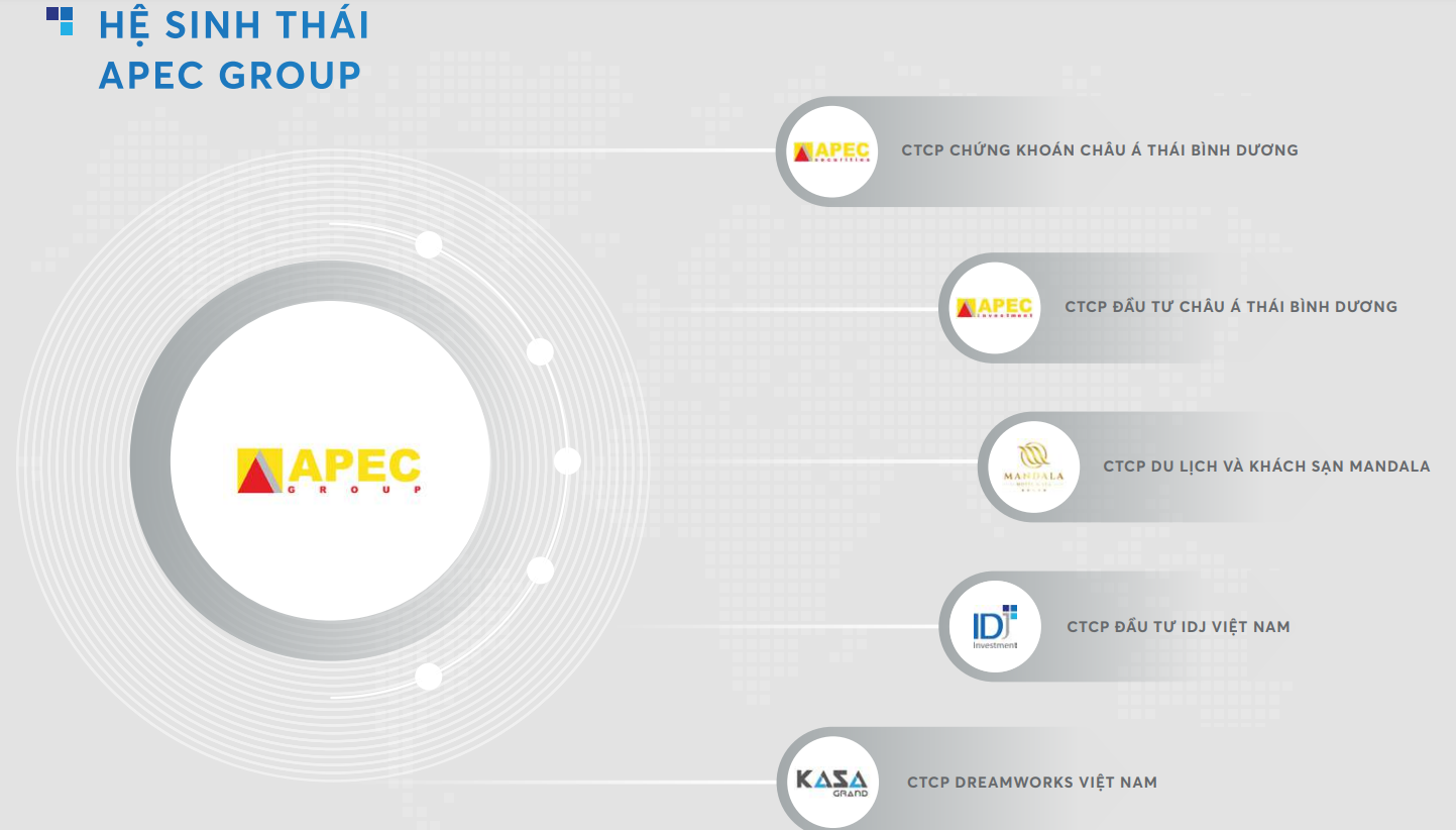 khoi-to-vu-an-thao-tung-thi-truong-chung-khoan-tai-aps-api-idj-loat-co-phieu-ho-apec-lien-quan-den-doanh-nhan-nguyen-do-lang-1-1687537336.png