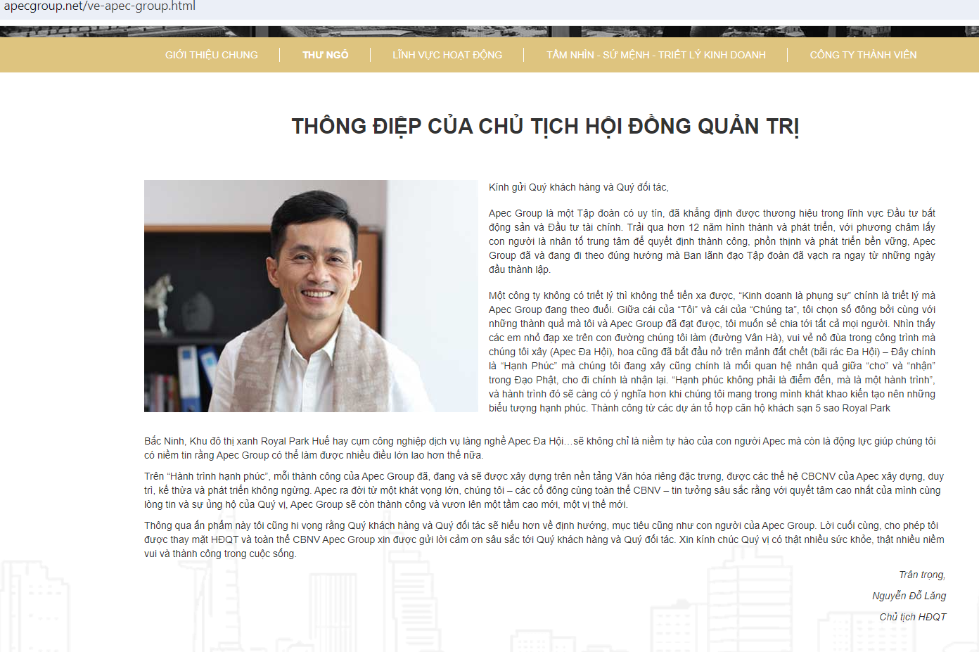 khoi-to-vu-an-thao-tung-thi-truong-chung-khoan-tai-aps-api-idj-loat-co-phieu-ho-apec-lien-quan-den-doanh-nhan-nguyen-do-lang-1687537231.PNG
