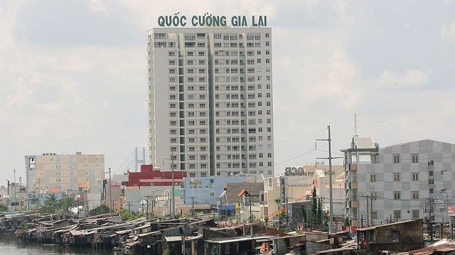 recap-dhdcd-quoc-cuong-gia-lai-qcg-doi-ngay-tra-co-tuc-nam-2021-den-nam-2025-he-lo-thong-tin-ve-ket-qua-vu-kien-voi-sunny-island-1687630459.jpg