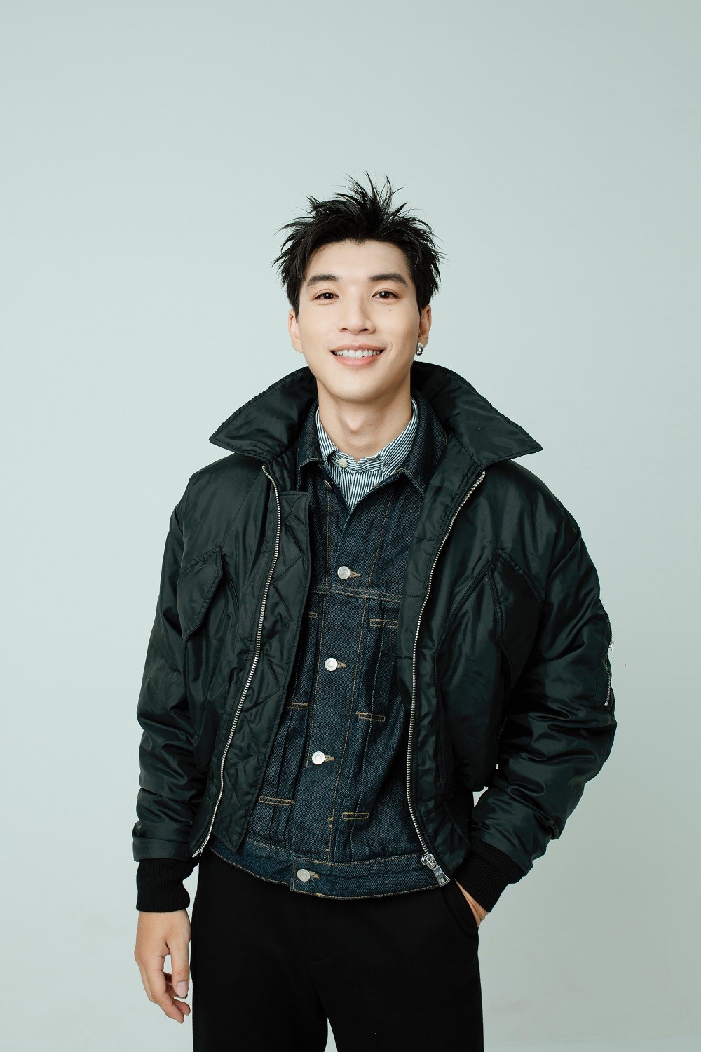 chan-dung-4-nghe-si-genz-22khuay-dao22-dai-nhac-hoi-8wonder-1687925107.jpeg