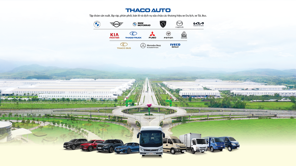 ong-tran-ba-duong-muon-ban-co-phan-tai-thaco-auto-de-dau-tu-vao-cac-du-an-bat-dong-san-1-1687969446.png