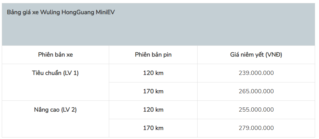 co-gi-hot-o-xe-dien-wuling-hongguang-mini-vua-chinh-thuc-ra-mat-thi-truong-viet-nam-voi-gia-ban-chi-tu-239-trieu-dong-11-1688031076.PNG