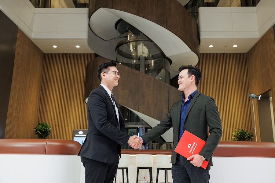 dich-vu-ngan-hang-uu-tien-techcombank-private-cung-cap-nhung-giai-phap-chuyen-bien-1688126308.jpg