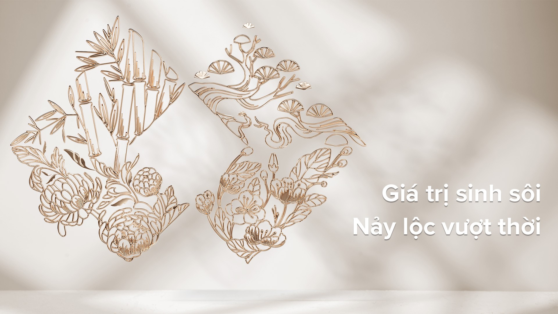 privat-tagline-gia-tri-sinh-soi-nay-loc-vuot-thoi-1688126308.jpg