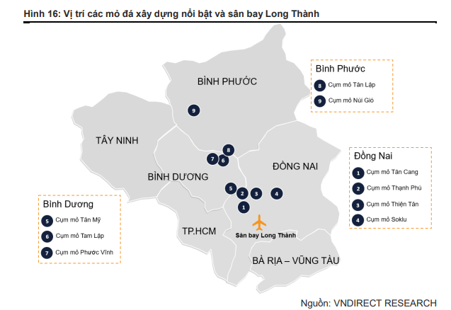 tang-toc-thi-cong-san-bay-long-thanh-cac-doanh-nghiep-trong-linh-vuc-da-xay-dung-da-den-thoi-diem-but-pha-5-1688139771.PNG