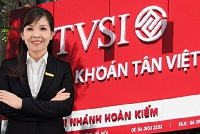 tran-thi-cam-hanh-1688378297.png