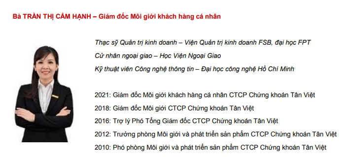 tvsi-1-1688378297.png