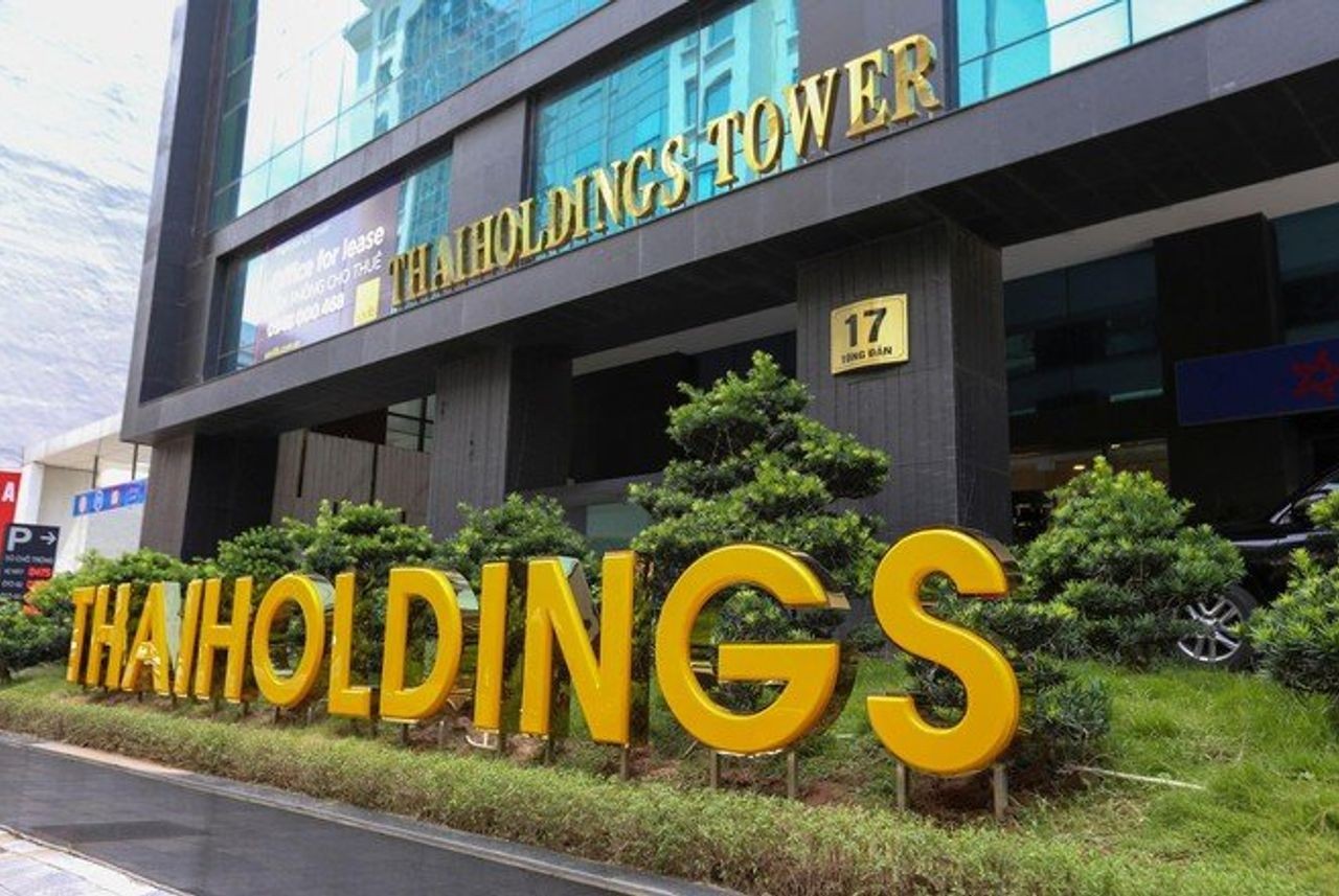 thaiholdings-cua-bau-thuy-muon-hop-tac-voi-dic-corp-lam-khu-do-thi-dai-phuoc-hon-7200-ty-dong-1688458422.jpg