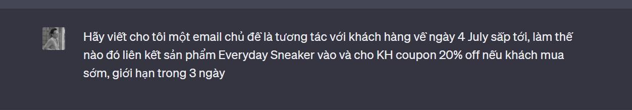 6-1688643635.jpeg