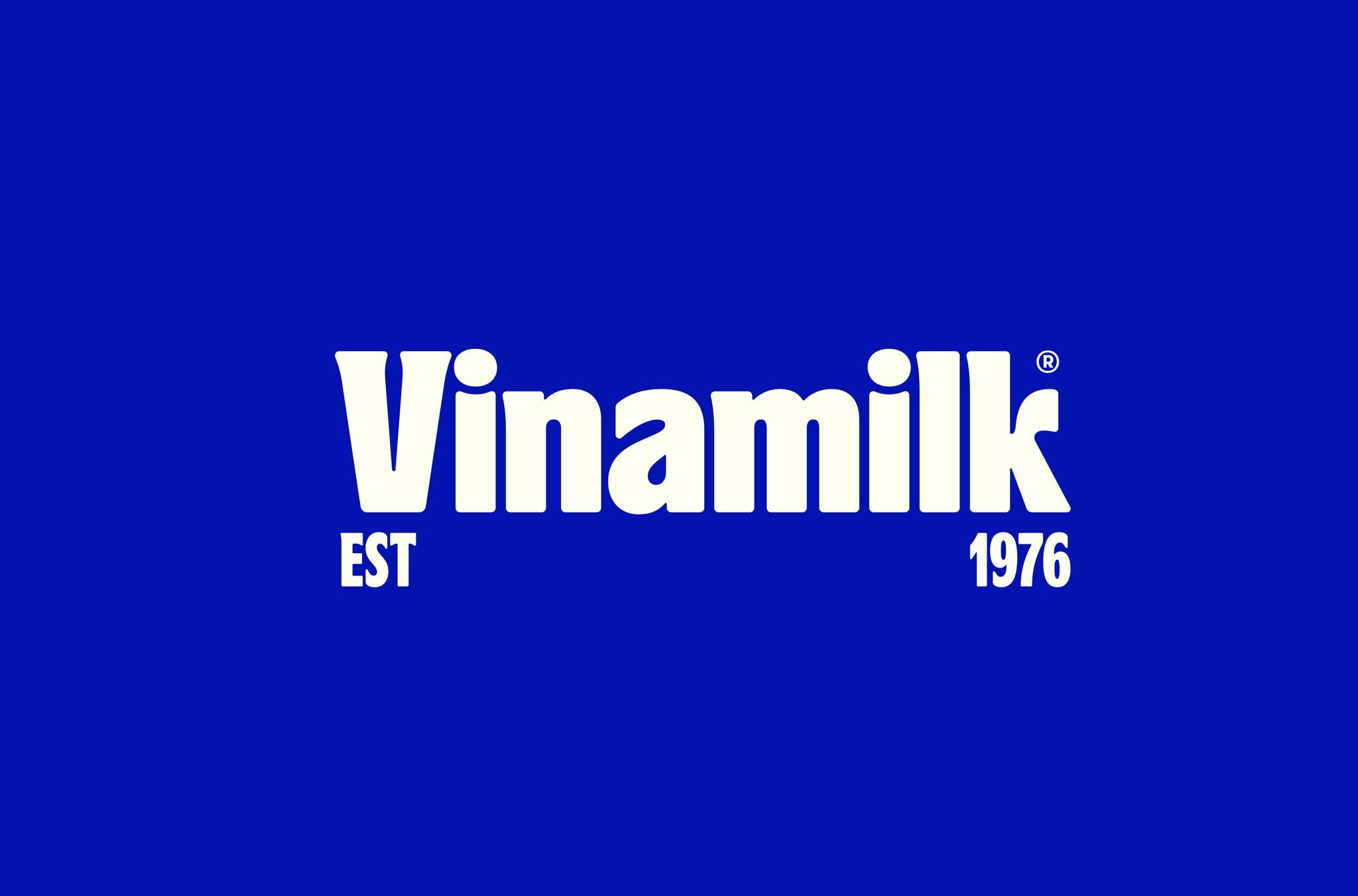 vinamilk-thay-doi-logo-moi-sau-hon-47-nam-1-1688659685.jpg