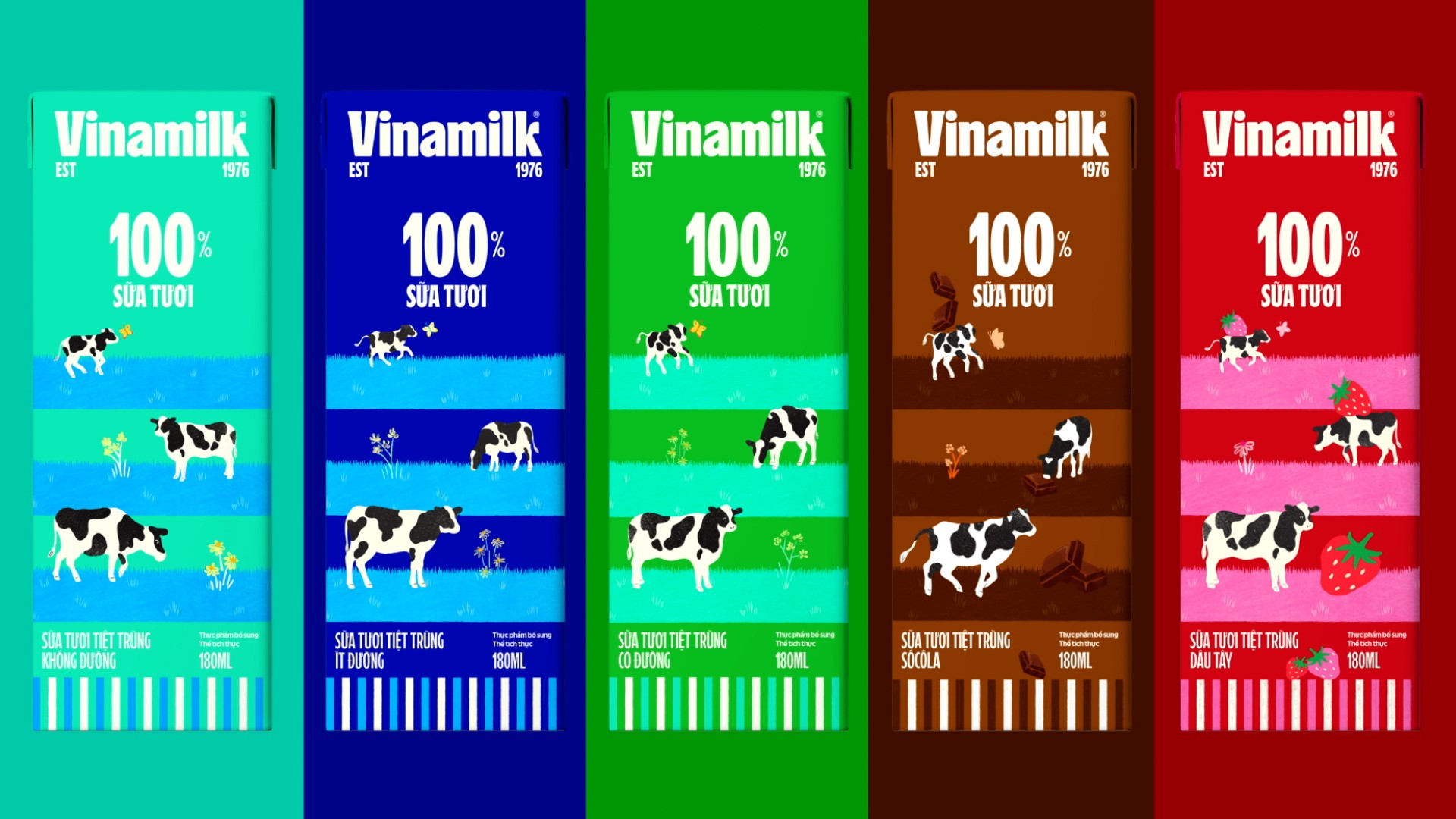 vinamilk-thay-doi-logo-moi-sau-hon-47-nam-2-1688662250.jpg