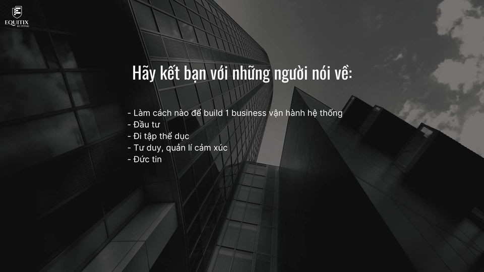 361194035-6103237939799315-4011285401375492997-n-1689742445.jpg