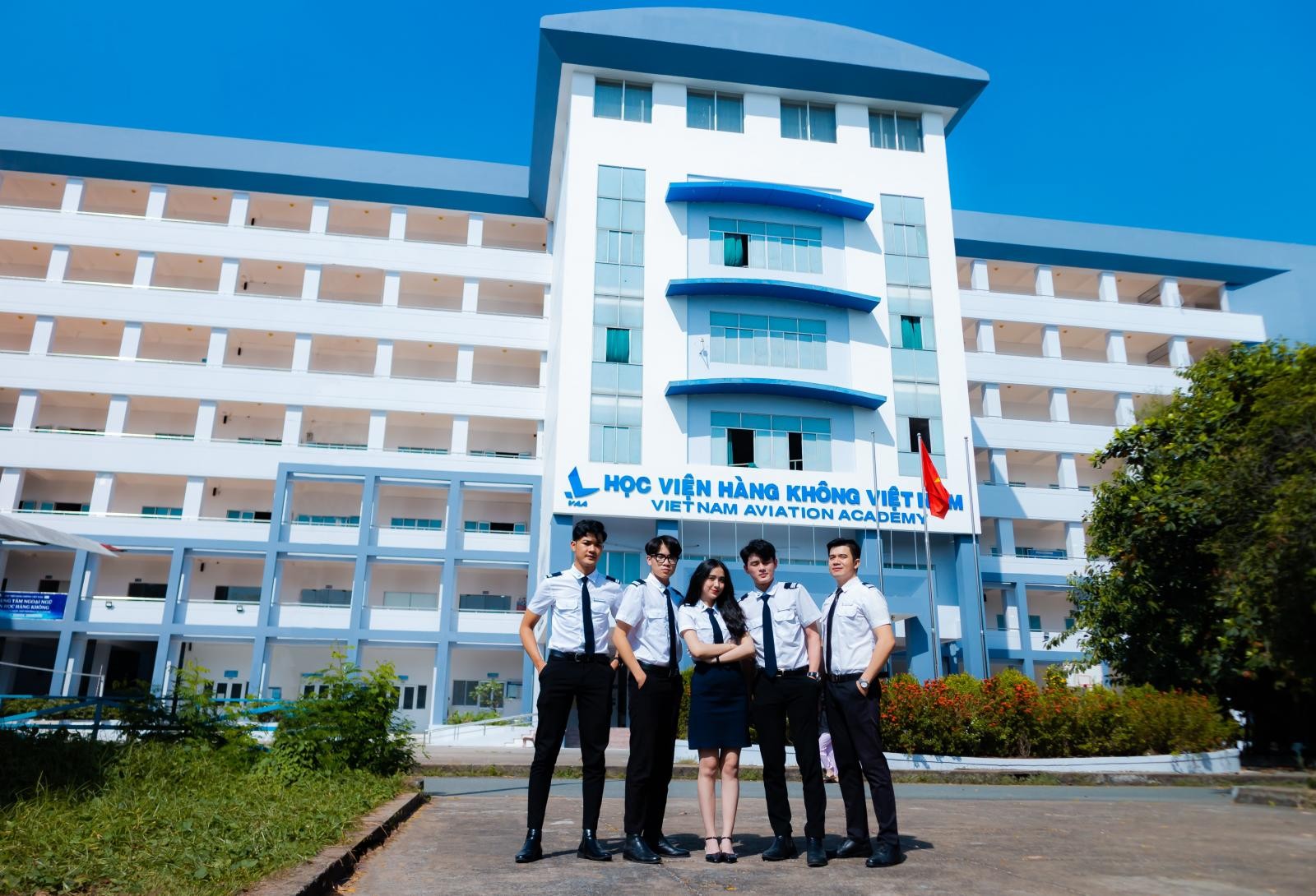 hoc-vien-hang-khong-viet-nam-thu-hoc-phi-vuot-quy-dinh-hang-chuc-ty-bi-buoc-tra-lai-sinh-vien-1-1690473299.jpeg