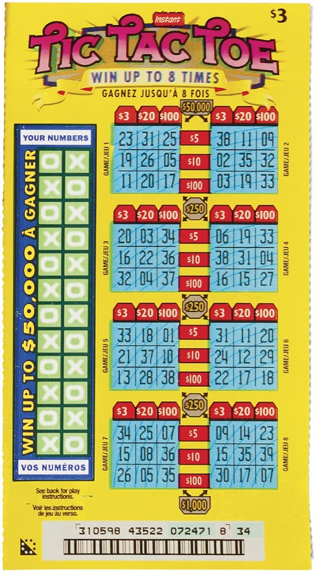 364219685-10223059039733023-6216685719273188400-n-1690862991.jpg