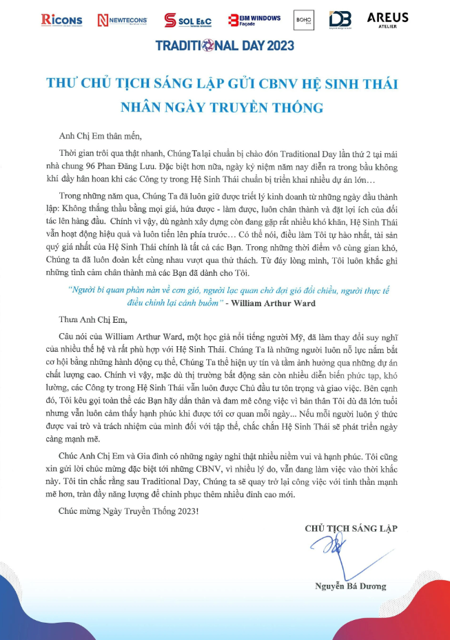 co-gi-trong-tam-thu-ong-nguyen-ba-duong-gui-nhan-vien-truoc-them-cong-bo-goi-thau-35000-ty-san-bay-long-thanh-1691115489.PNG