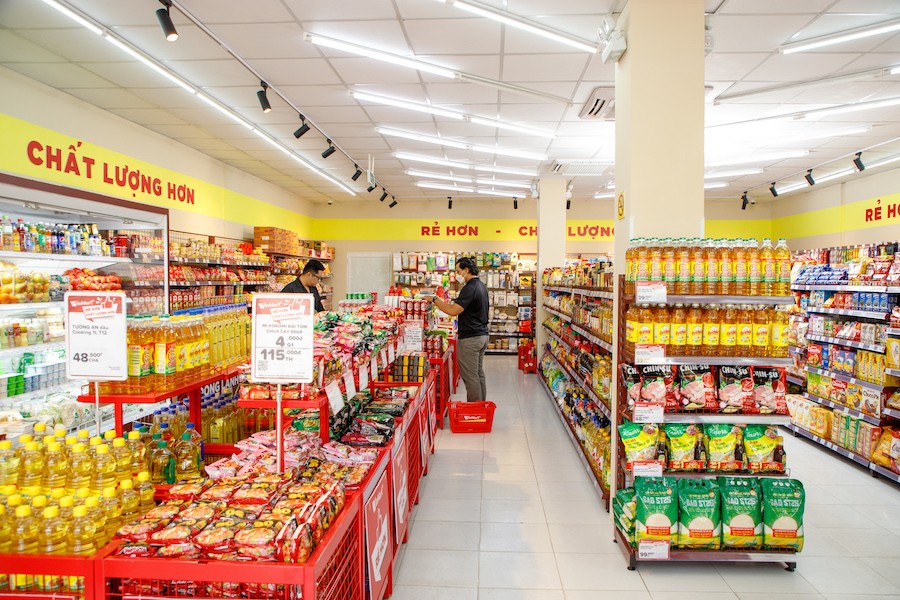 mo-hinh-winmart-moi-mang-phong-cach-thiet-ke-don-gian-gan-gui-1691127062.jpg