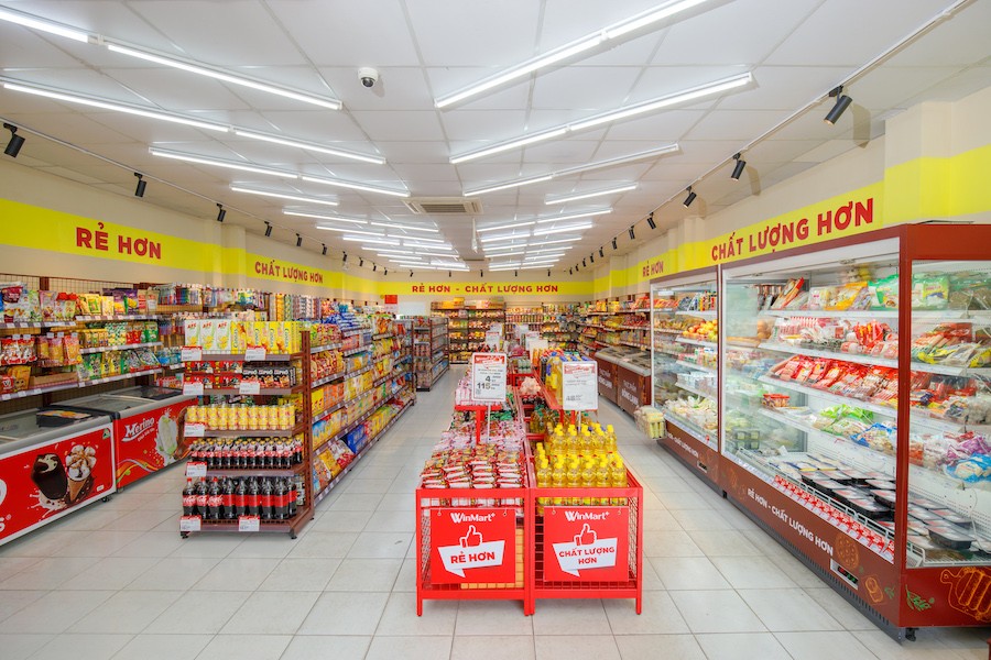 wincommerce-da-dang-hoa-mo-hinh-voi-winmart-rural-1691127062.jpg