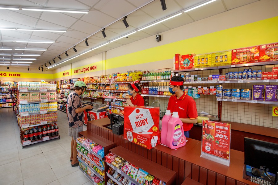 wincommerce-ra-mat-chuoi-cua-hang-tien-ich-winmart-moi-nham-phuc-vu-nguoi-dan-tai-khu-vuc-nong-thon-va-vung-ven-cac-tinh-thanh-1691127062.jpg