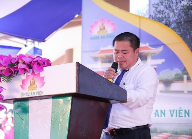 chan-dung-doanh-nhan-nguyen-minh-tam-ong-chu-nghia-trang-phuc-an-vien-vi-dai-gia-kin-tieng-cua-lang-dia-oc-1691170576.jpg