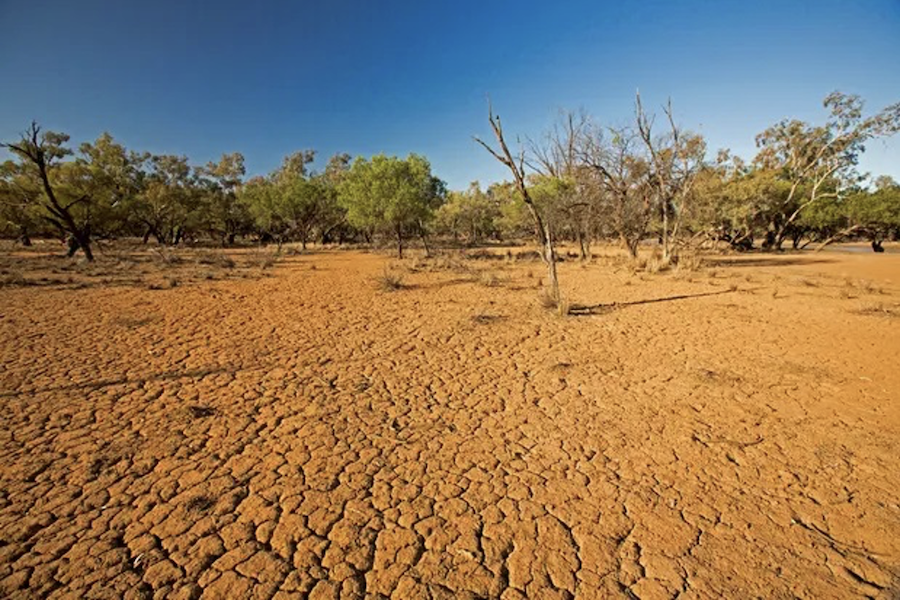 tac-dong-cua-el-nino-va-bai-toan-an-ninh-nang-luong-1691403332.png