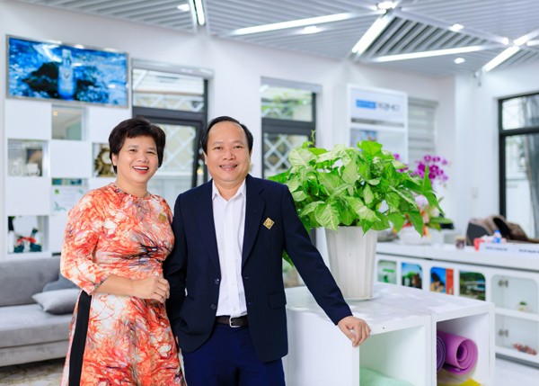 trung-son-pharma-doanh-nghiep-duoc-co-tieng-o-khu-vuc-mien-tay-vua-duoc-dai-gia-han-quoc-chi-30-trieu-usd-de-mua-co-phan-la-ai-1-1691517767.jpg