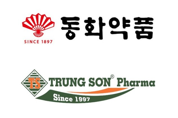 trung-son-pharma-doanh-nghiep-duoc-co-tieng-o-khu-vuc-mien-tay-vua-duoc-dai-gia-han-quoc-chi-30-trieu-usd-de-mua-co-phan-la-ai-1691516915.jpg