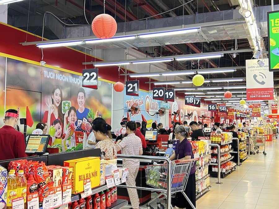 can-moc-6-trieu-hoi-vien-win-winmart-tung-bung-uu-dai-3-1691650483.JPG