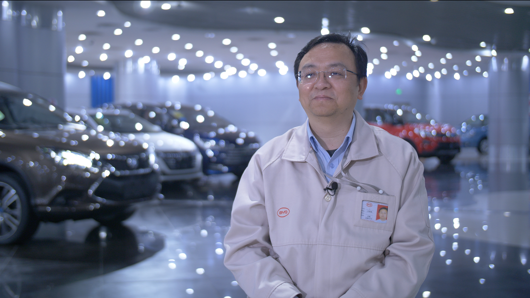 byd-shenzhen-china-chairman-wang-chuanfu-1692078059.png