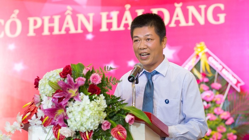 lien-danh-4-nha-thau-duoc-chi-dinh-goi-thau-du-an-duong-cao-toc-bien-hoa-vung-tau-hon-1400-ty-dong-la-ai-9-1692293885.jpeg