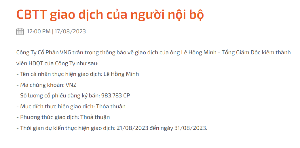 sau-7-thang-roi-ghe-chu-tich-nha-sang-lap-vng-le-hong-minh-muon-ban-gan-1-trieu-co-phieu-vng-1-1692425387.PNG