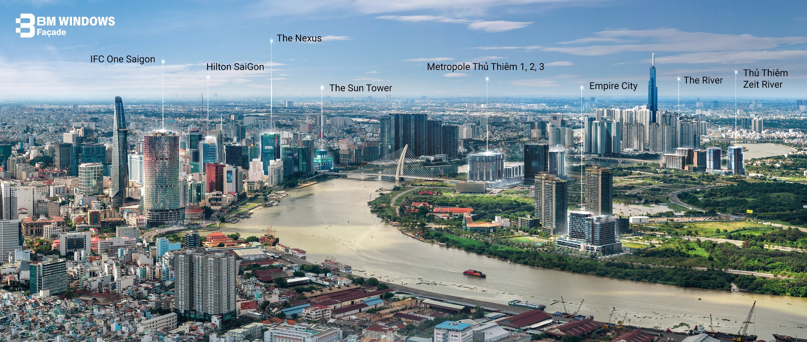 can-canh-qua-trinh-bm-windows-lap-dat-tung-lop-kinh-cho-sieu-du-an-the-sun-tower-quan-1-9-1692533868.jpeg