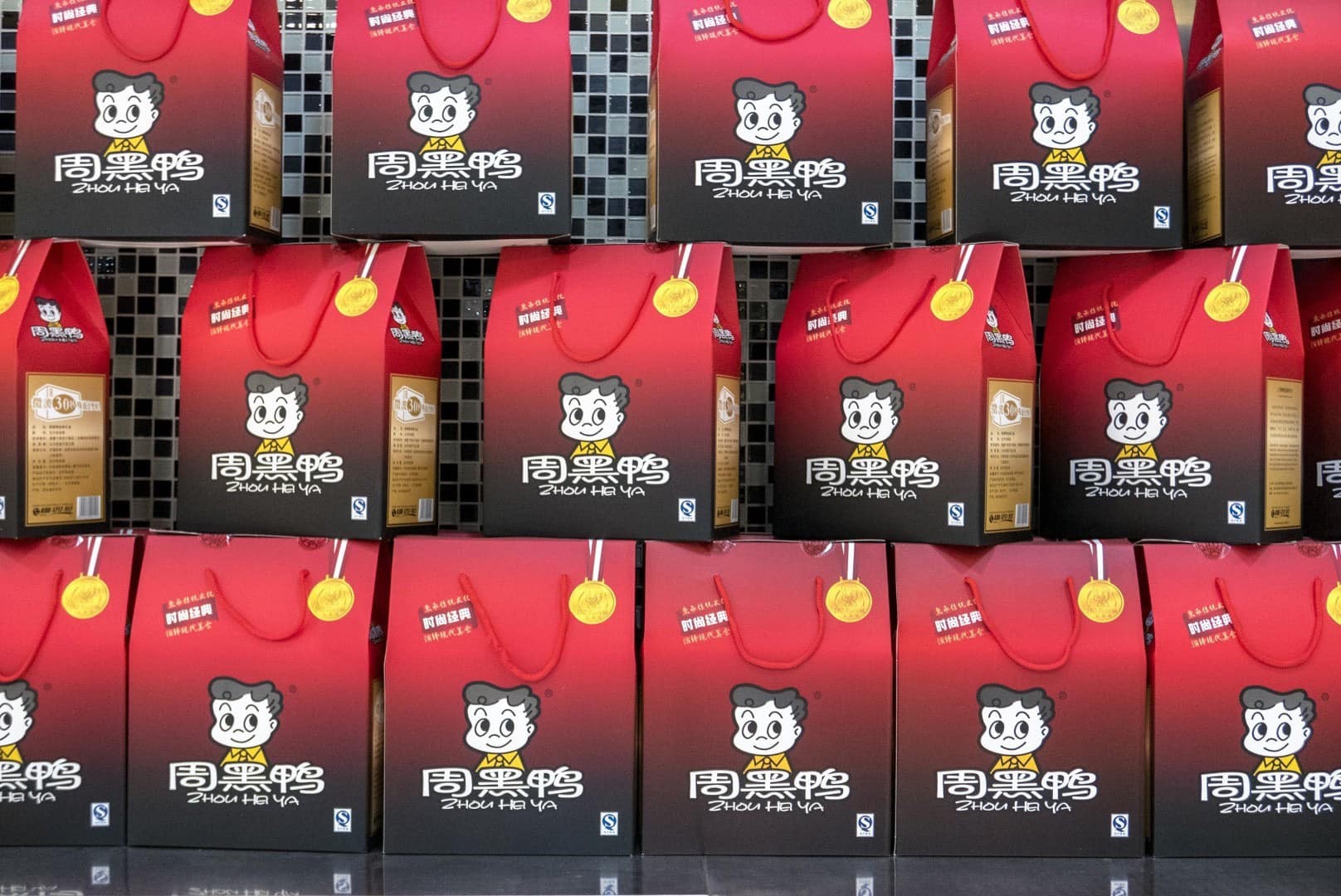 368280801-6900532813299681-5243051587325771305-n-1692624958.jpg