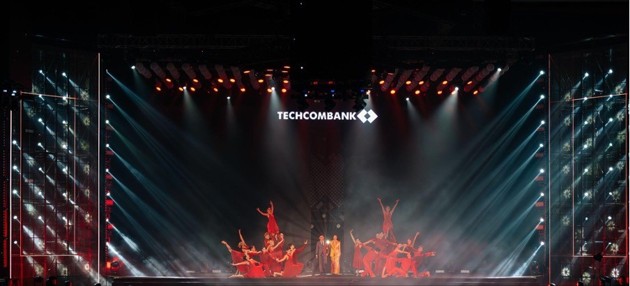 buoc-chuyen-moi-cua-techcombank-priority-qua-loi-ke-cua-da-nu-ngo-thanh-van-dai-su-thuong-hieu-2-1692608345.jpg