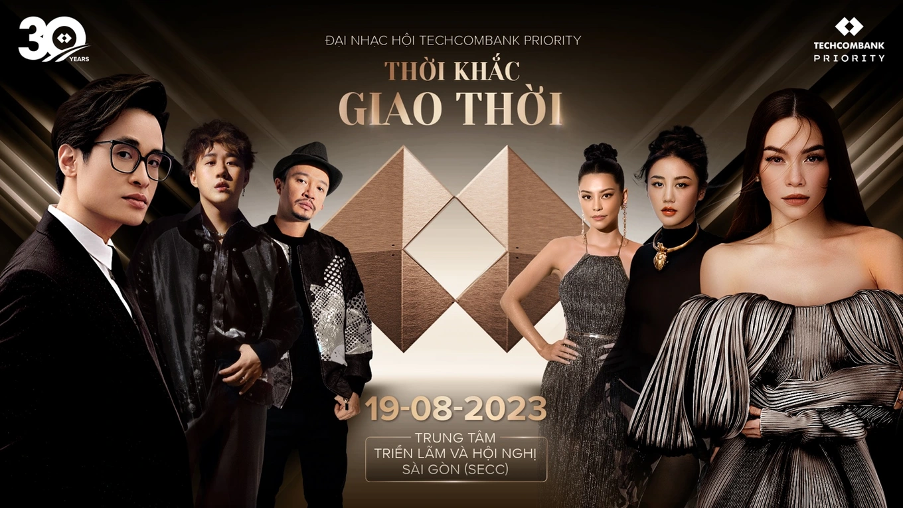 buoc-chuyen-moi-cua-techcombank-priority-qua-loi-ke-cua-da-nu-ngo-thanh-van-dai-su-thuong-hieu-5-1692608345.png