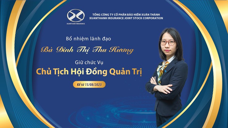 chan-dung-ba-dinh-thi-thu-huong-thac-si-9x-vua-duoc-bo-nhiem-ghe-chu-tich-bao-hiem-xuan-thanh-thay-cho-em-trai-bau-thuy-1692720332.jpg