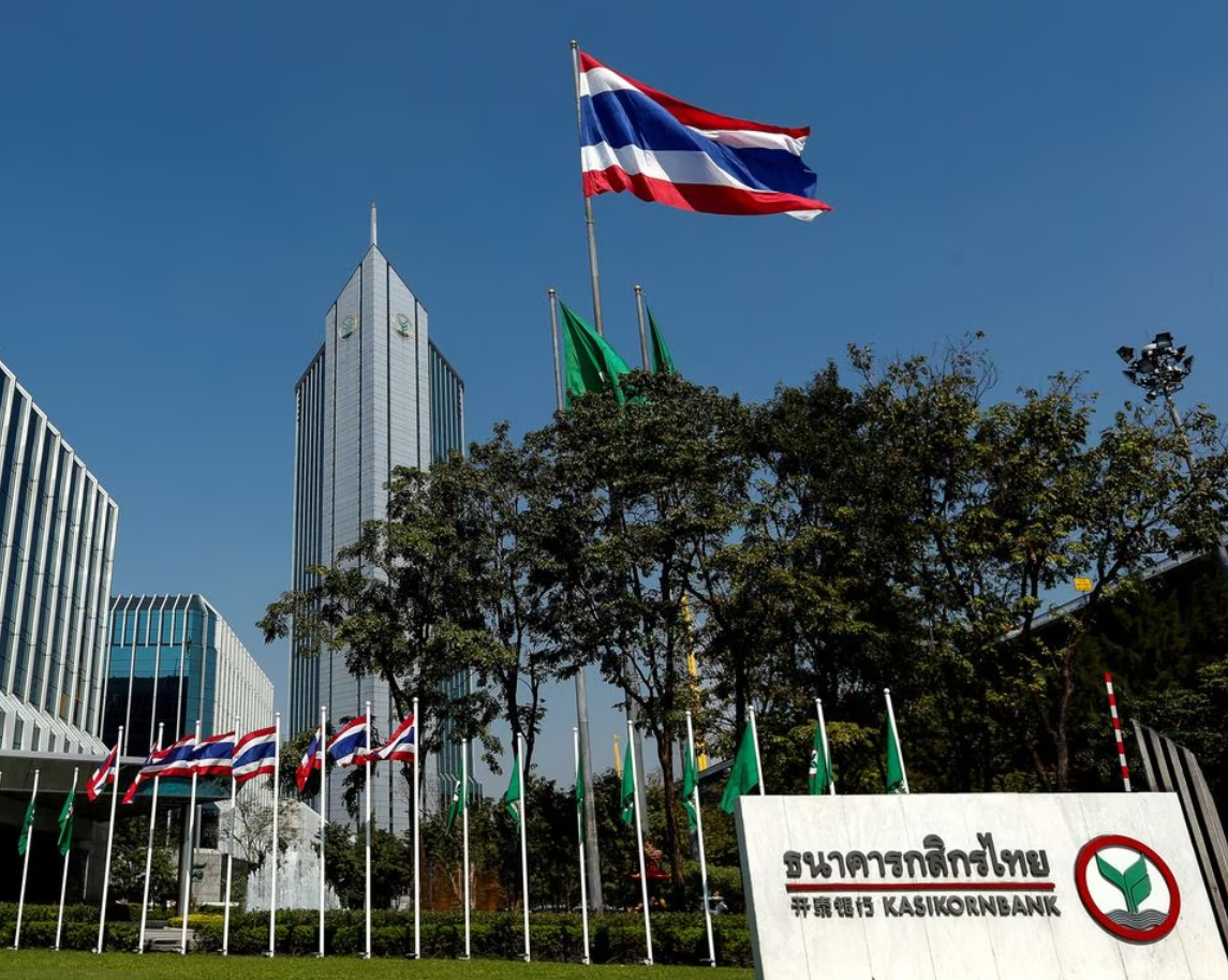 mot-ngan-hang-thai-lan-muon-mua-lai-home-credit-viet-nam-uoc-tinh-thuong-vu-co-gia-tri-len-toi-1-ty-usd-1692781019.PNG