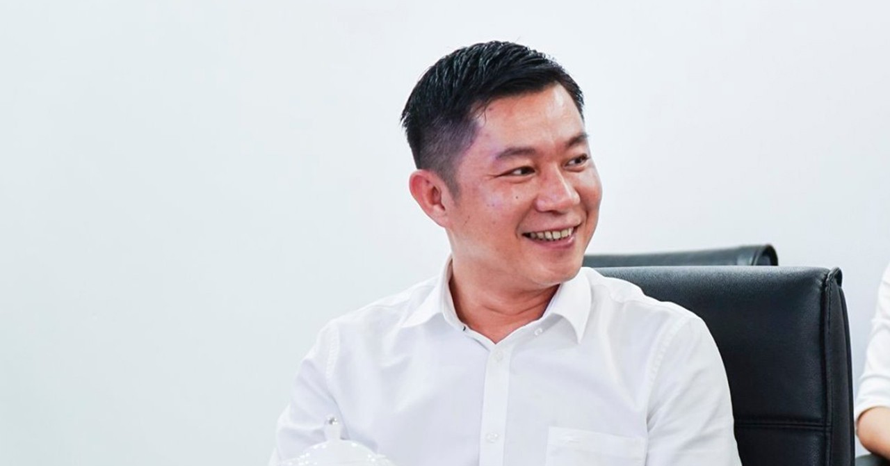 chu-tich-ldg-nguyen-khanh-hung-1693023219.jpg