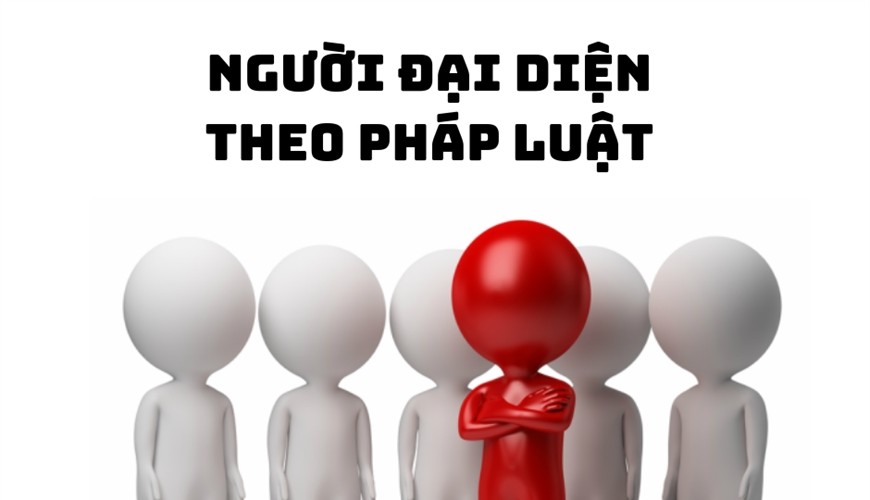 cong-ty-duoc-phep-co-2-nguoi-dai-dien-theo-phap-luat-khong-1693044343.jpg