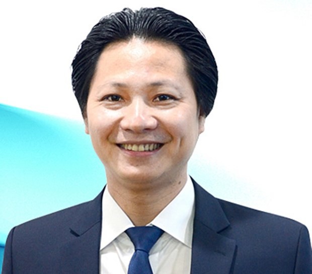 do-thanh-son-nguoi-phu-trach-ban-dieu-hanh-vietinbank-1693059456.jpg