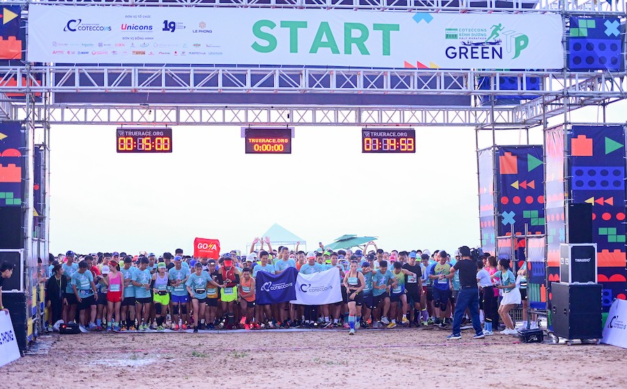 chinh-thuc-khoi-tranh-coteccons-le-phong-binh-duong-half-marathon-2023-1693275845.jpg