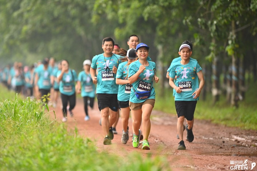 chinh-thuc-khoi-tranh-coteccons-le-phong-binh-duong-half-marathon-2023-2-1693275844.jpg